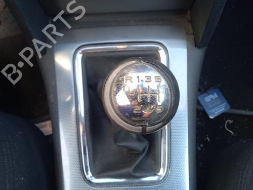 Left front window switch PEUGEOT 407 (6D_) 2.0 HDi 135 (6DRHRH, 6DRHRE, 6DRHRG, 6DRHRJ) | BP28217873I27 