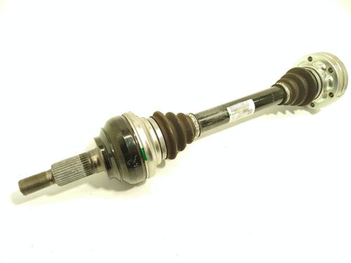 Used Right rear driveshaft PORSCHE 911 Convertible (992) 3.8 Turbo S (992650) (650 hp) 23883927