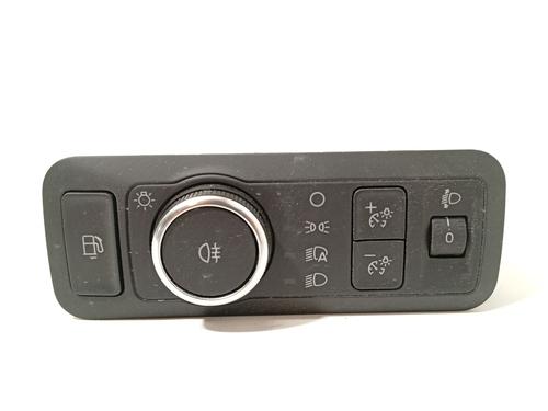 Headlight switch FORD KUGA III (DFK) 2.5 Duratec Plug-in-Hybrid | BP33422182I24 - Image 3
