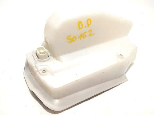 Front right lock TESLA MODEL 3 (5YJ3)  | BP12108243C97 