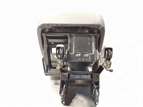 Sæde Bagtil VW CALIFORNIA T6 Camper (SGC, SGG, SHC)  | BP17476174C17 