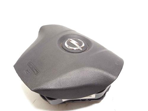 Førerens kollisjonspute OPEL COMBO Box Body/MPV (X12) 1.3 CDTI (B05) | BP17221158C9 