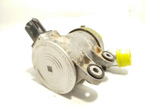 Other FORD KUGA III (DFK) 2.5 Duratec Plug-in-Hybrid | BP32701281O1 - Image 3