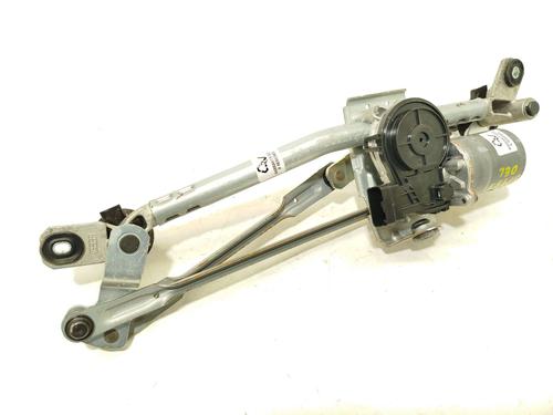 Used Front wiper motor Front wiper motor 39398429 39398429