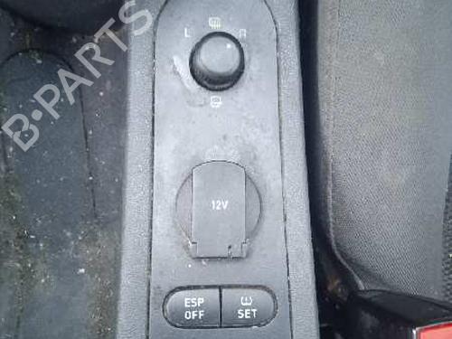 Rim SEAT LEON (1P1) 1.9 TDI | BP12126780C45 