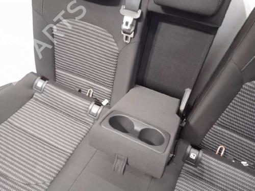 Seats set KIA XCEED (CD) 1.0 T-GDI | BP16304169C78  - Image 5