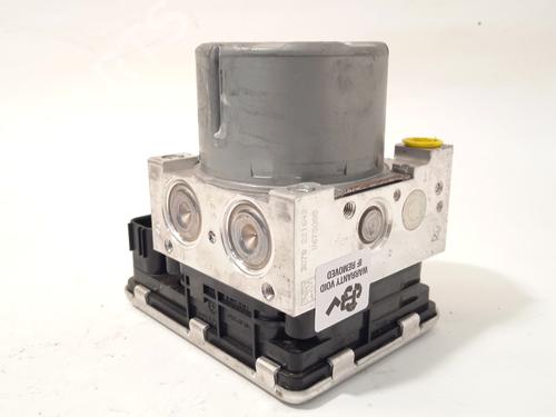 ABS pump SEAT ATECA (KH7, KHP)  | BP27839919M43 