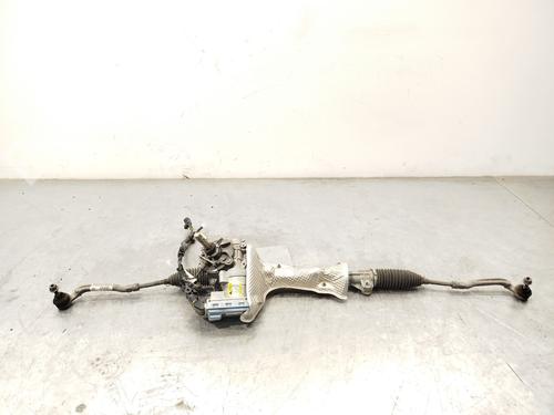Used Steering rack Steering rack OPEL GRANDLAND / GRANDLAND X (A18, P1UO) 1.2 (75) (131 hp) 29824178 29824178