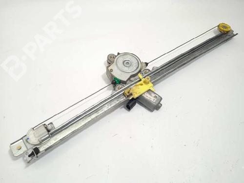 BP10522392C22 main image