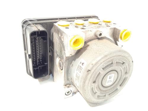 Used ABS pump DACIA LODGY (JS_) [2012-2026]  28162001