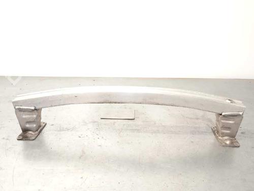 BP7578762C73 main image