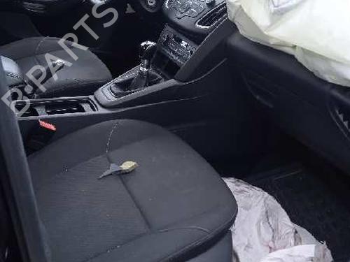 Electronic module FORD FOCUS III 1.0 EcoBoost | BP16777395M83 