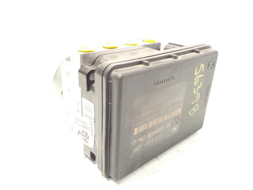 ABS pump KIA RIO IV (YB, SC, FB) 1.2 CVVT | BP28211539M43