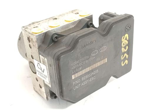 ABS pump KIA CARENS IV | BP37516985M43 - Image 3