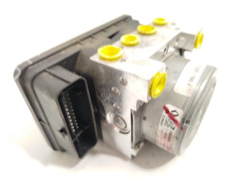 Used ABS pump ABS pump 28167922 28167922