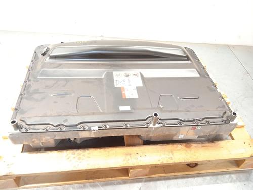 Used Battery CUPRA FORMENTOR (KM7, KMP) 1.4 e-Hybrid (150 hp) 20226874