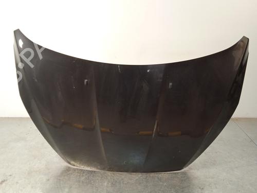 Used Hood FORD FOCUS III Turnier 1.0 EcoBoost (125 hp) 28450849