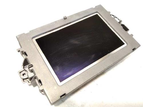 electronic-module-mercedes-benz-c-class-w204-c-200-cdi-204001-a2049007508-2049007508-2007-2008-2009-2010-2011-2012-2013-2014-2015-10411045 main image