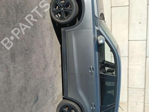 Brukte deler til SUZUKI VITARA (LY)  1.4 T AllGrip (APK414)  4917596