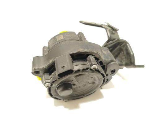 Other CUPRA BORN (K11) | BP39470922O1 - Image 3