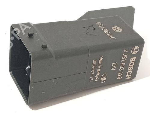 Used Electronic module Electronic module MASERATI LEVANTE SUV (M161) 3.0 D Q4 (275 hp) 33818954 33818954