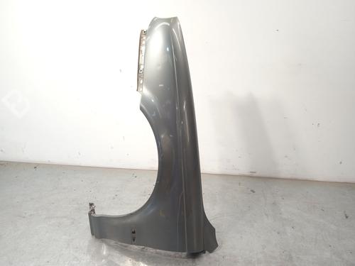 Left front fenders JAGUAR X-TYPE I (X400) 2.5 V6 All-wheel Drive | BP18119675C41 