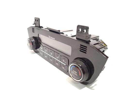 Climate control KIA SPORTAGE III (SL) 1.7 CRDi | BP11692049I5