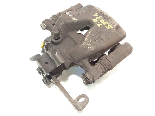 Right rear brake caliper CITROËN JUMPY III Van (V_) [2016-2024]  17072557