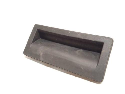 Used Tailgate handle Tailgate handle 8806399 8806399