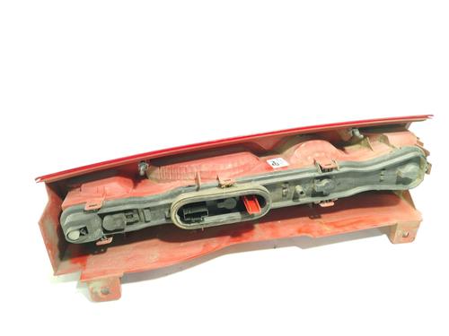 Left taillight PEUGEOT EXPERT Tepee (VF3X_) 2.0 HDi 120 | BP29943903C34 