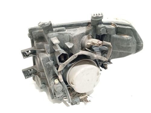 Right headlight NISSAN PATHFINDER III (R51) 2.5 dCi 4WD | BP37240338C29 - Image 4