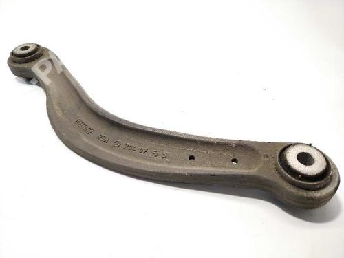 Used Right rear suspension arm MERCEDES-BENZ E-CLASS (W212) E 250 CDI / BlueTEC (212.003, 212.004) (204 hp) 5643815