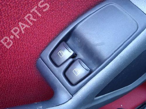 Motor SMART FORTWO Coupe (451) 1.0 (451.331, 451.380) | BP28116013M1 