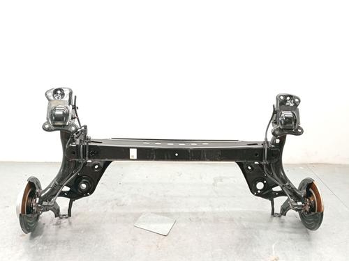 BP31933251M2 main image