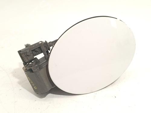 Used Fuel flap Fuel flap 37403332 37403332