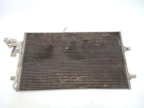 Used AC radiator AC radiator 8617599 8617599