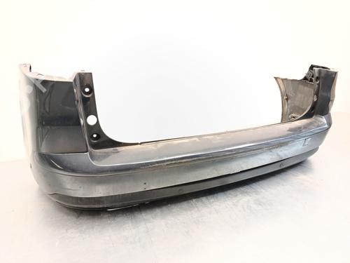 rear-bumper-citroen-c5-iii-break-rw_-2008-2009-2010-2011-2012-2013-2014-2015-2016-2017-36156663 main image