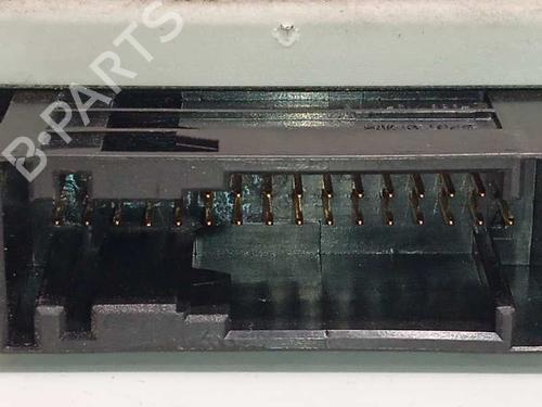 Electronic module BMW 5 (E60) 520 d | BP9345788M83 