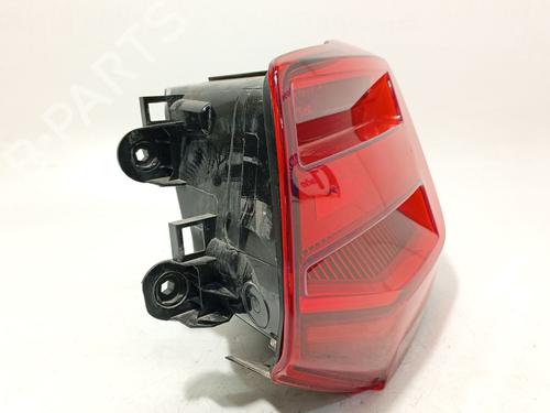 Right taillight AUDI Q2 (GAB, GAG) 2.0 TDI | BP31933407C35 - Image 3