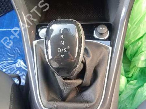 Fuse box VW T-CROSS (C11, D31) 1.0 TSi | BP9753953E1 