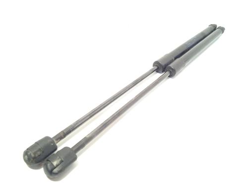 tailgate-lift-support-audi-a4-b8-avant-8k5-2007-2008-2009-2010-2011-2012-2013-2014-2015-2016-2017-26017387 main image