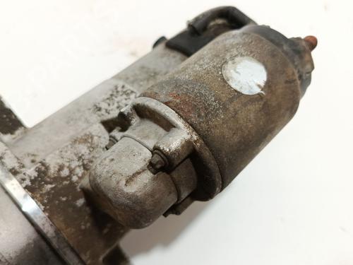 Starter CHEVROLET CAPTIVA (C100, C140) 2.0 D 4WD | BP36774153M8 - Image 5