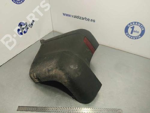 Used Corner bumper Corner bumper MERCEDES-BENZ VITO / MIXTO Van (W639) 111 CDI (639.601, 639.603, 639.605) (109 hp) 8899824 8899824