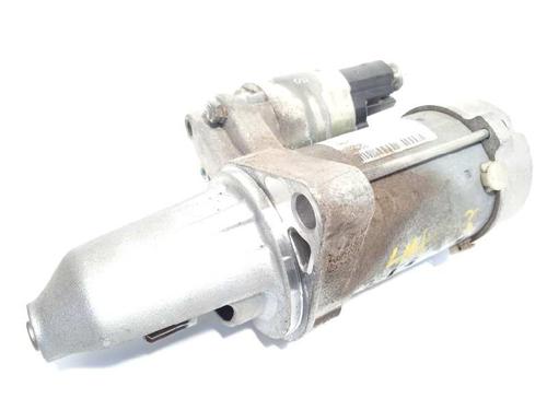 Starter MERCEDES-BENZ CLA Shooting Brake (X117)  | BP7182040M8 