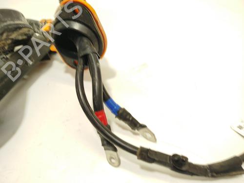 Electronic module KIA SPORTAGE IV (QL, QLE) 1.6 CRDi Eco-Dynamics+ | BP26738175M83