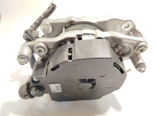 Generator SUZUKI IGNIS III (MF, FF) 1.2 Hybrid (ATK412) | BP26208634M7 - Image 4