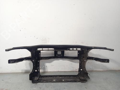 Front slam panel VW PASSAT B6 Variant (3C5) 2.0 TDI 16V | BP23417618C72 - Image 4