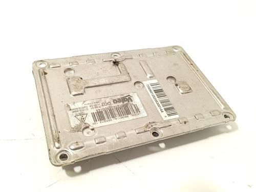 Lights ECU PEUGEOT 607 (9D, 9U) 2.7 HDi 24V | BP30485914M55 - Image 2