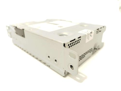 Radio CITROËN C3 III (SX) 1.2 THP 110 (SXHNPS, SXHNZT, SXHNZ6) | BP39722923E6 - Image 2