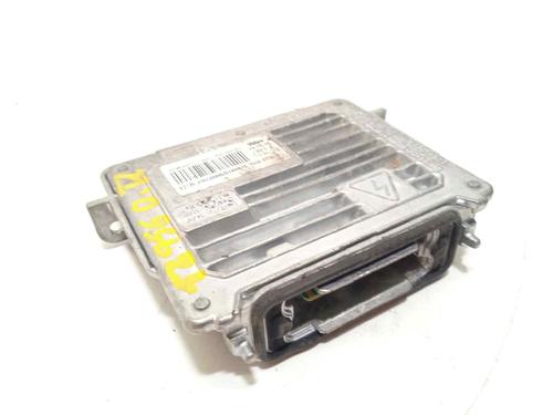 xenon-ballast-ford-kuga-ii-dm2-89089352-1697303-2012-16888896 main image